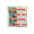 dragibus-soft-vrac