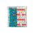 schtroumpf-bonbon-2kg