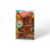 astra-sweets-frisia-gummy-bears-sugar-free-candy-funhouse-900x