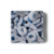 astra-tetine-bleue