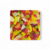 astra-fruit-sans-sucre-1-kg