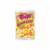 rondelle-peche-trolli-1kg