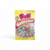 tarantula-sucre-trolli