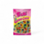 poulpy-trolli