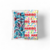 love-pik-sachet-vrac-1kg