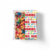 happy-life-sachet-vrac-2kg