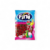 fini-bonbon-cerise-lisse-halal-385-pieces