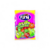 bubble-gum-fini-macedoine-100-grammes