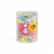 1606-soucoupe-poudre-look-o-look-500-pcs-remise-10ar-3-e1606899833850