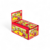 fresquito-gout-cerise