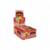 sucette-lech-pied-foot-dip-pop-fraise-x-40-pcs-de-21-gr