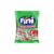 tranches-pasteque-acide-fini-12-x-90g