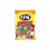 sachet-fini-ourson-sucre