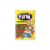fraise-sauvage-fini