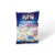 sachet-marschmallow-finitron-twistis-fini-2048x2048-1
