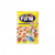 oeuf-geant-fini-1kg