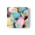 marshmallow-finitronc-roulee-1kg