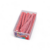fizzy-jumbo-sticks-fraise-20-cm-de-long