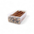 jumbo-cola-lisse-x-30-fini