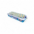fini-tronc-marshmallow-cibles-125-g