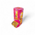 bonbon-carambar-caramel-boite-distributrice-de-180-pieces