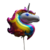 Licorne-1