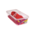 lasso-fraise-boite-de-300-pièces-removebg-preview