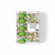 lutti-arlequin-original-removebg-preview