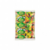 ourson-lisse-teddy-lutti-removebg-preview