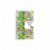 lutti-apollo-fizz-removebg-preview