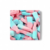 062019-t1-removebg-preview