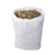 sac-de-confettis-multicolores-10-kg-removebg-preview