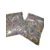 Confettis 3