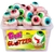 GLOTZER 1