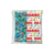 les-schtroumpfs-pik-sachet-vrac-2kg