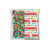 dragibus-original-sachet-vrac-2kg