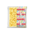banans-sachet-vrac-15kg