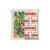 rainbow-pik-sachet-vrac-1kg