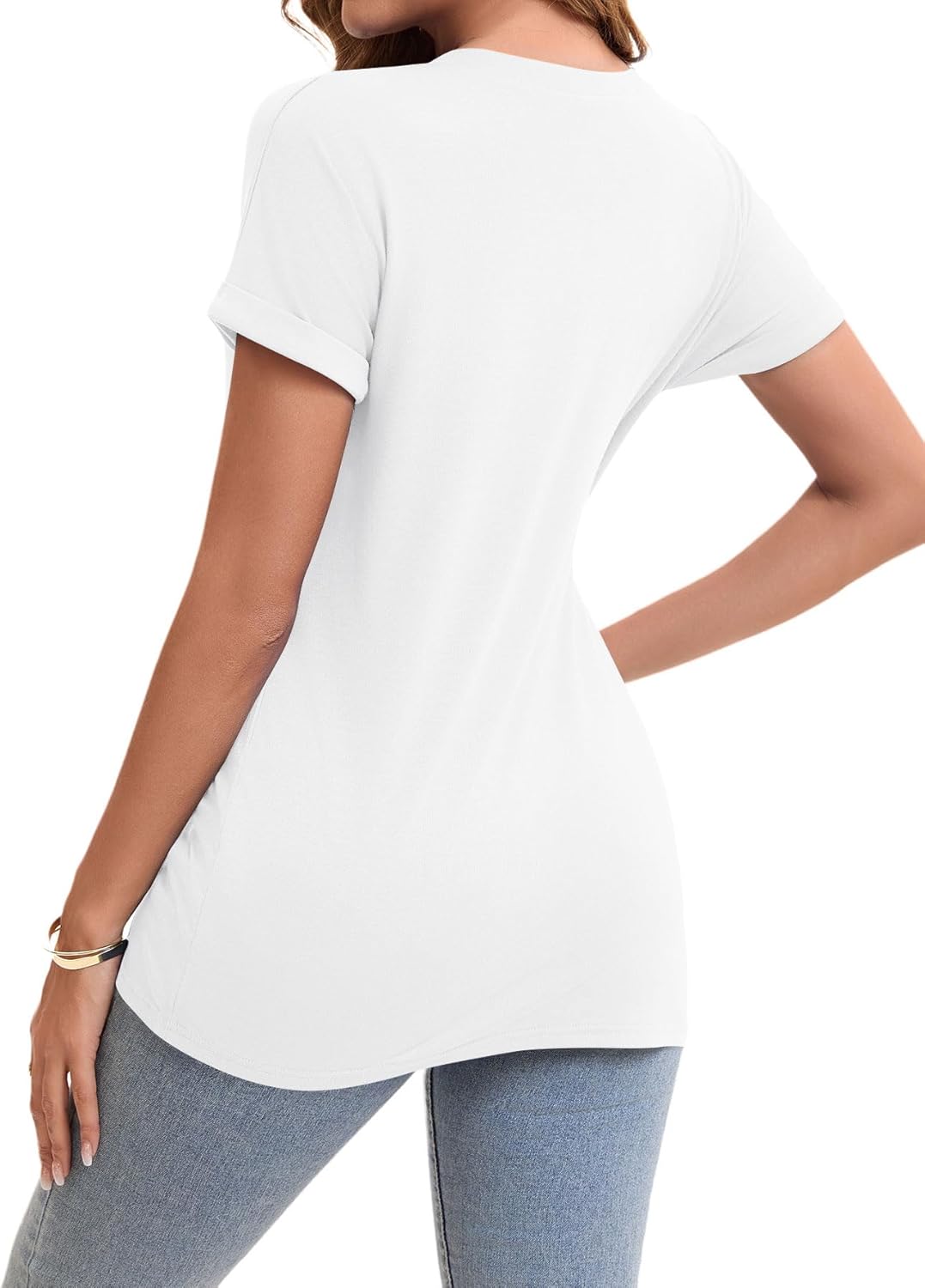 71EDKTQGyEL._AC_SL1500_