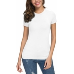 81MkFbTUm7L._AC_SL1500_