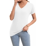 71x8Kdrh-ML._AC_SL1500_