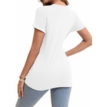 71EDKTQGyEL._AC_SL1500_