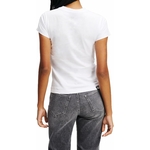 71DsHi7xwjL._AC_SL1500_