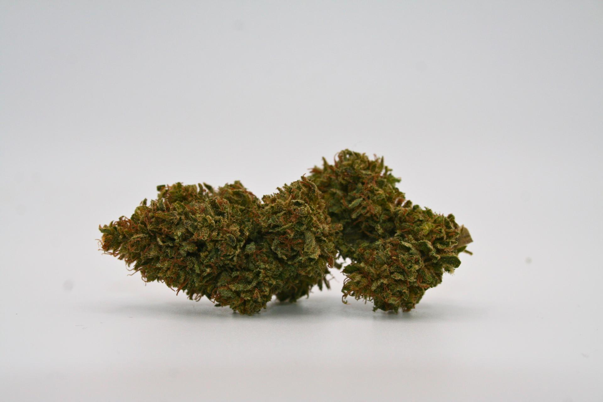 Grapefruit