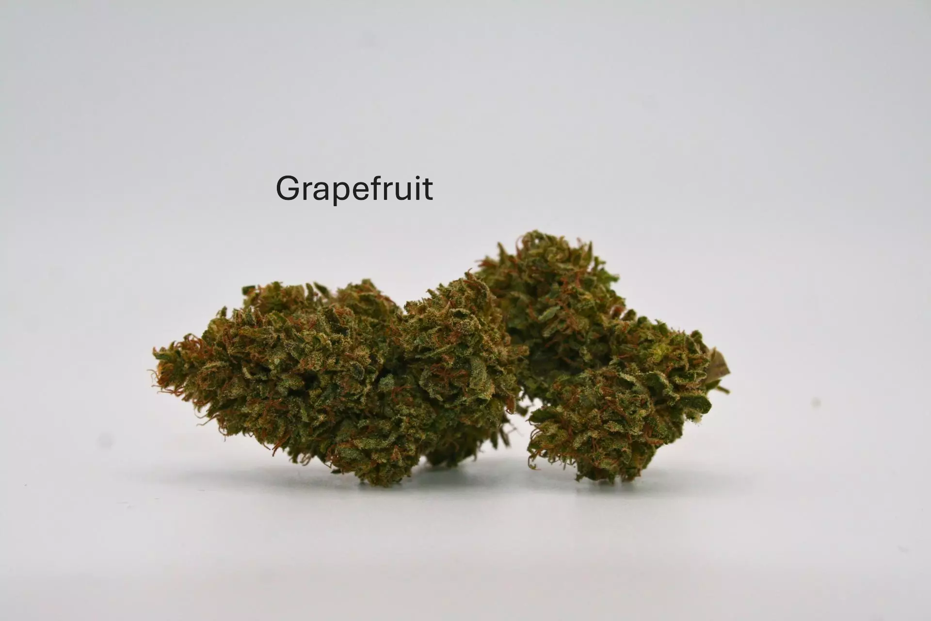grapefruit