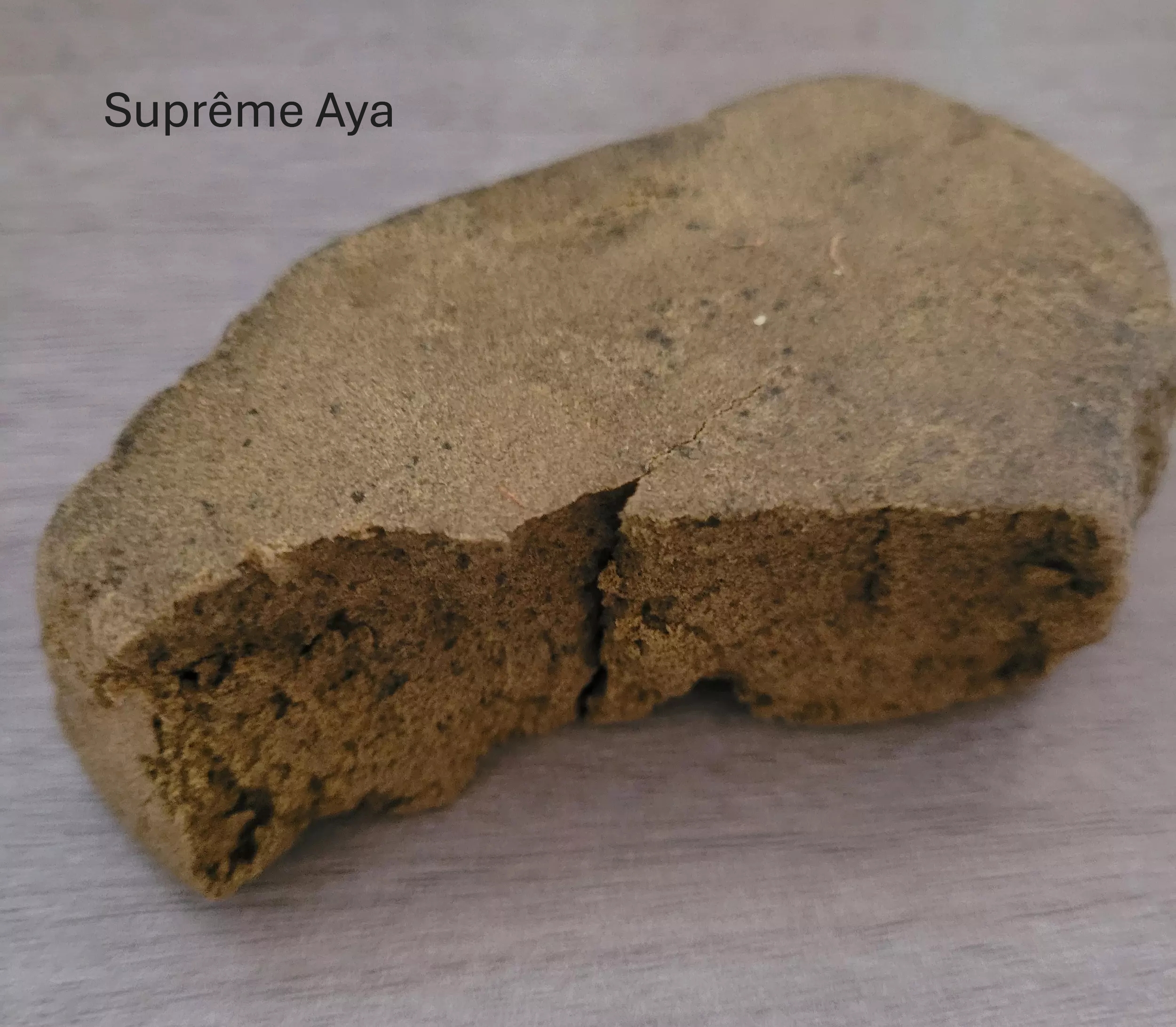 supreme-aya