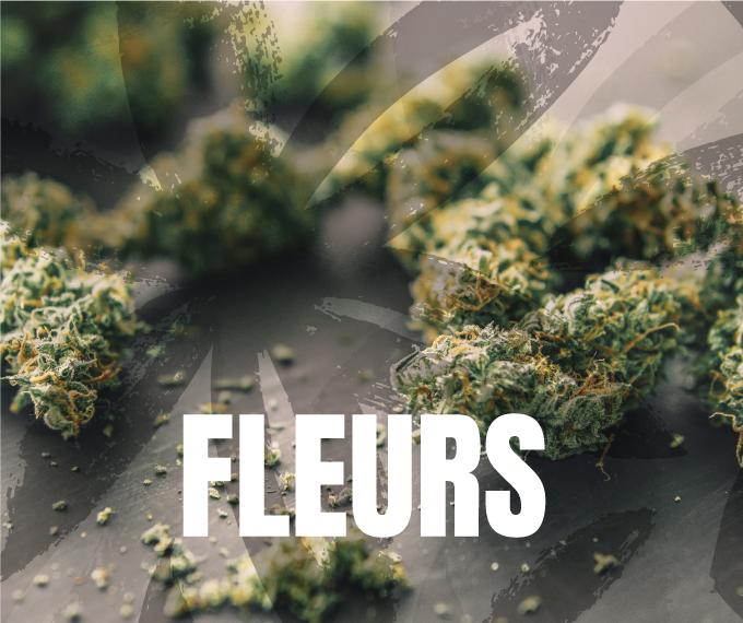 fleurs