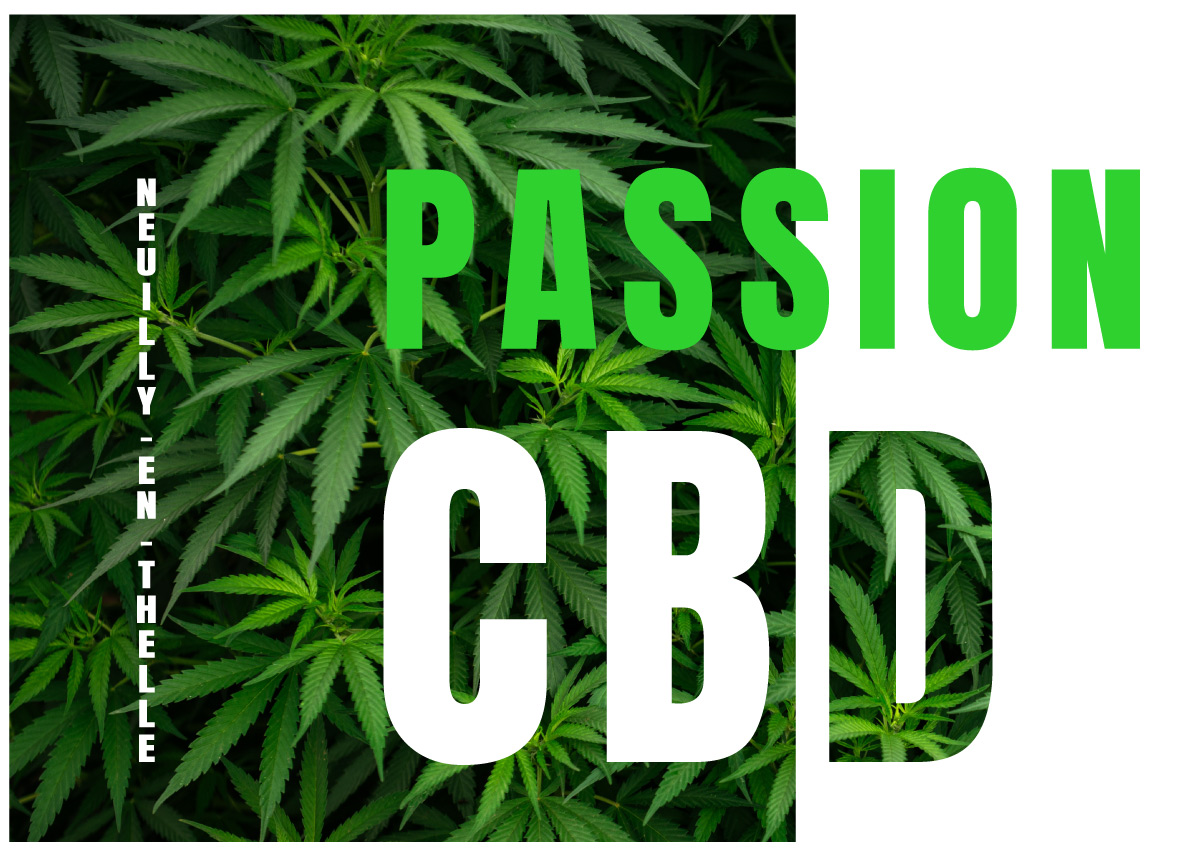 passion cbd passion