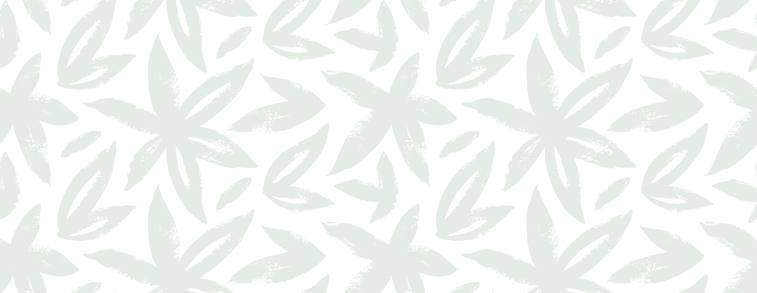 passion cbd fond
