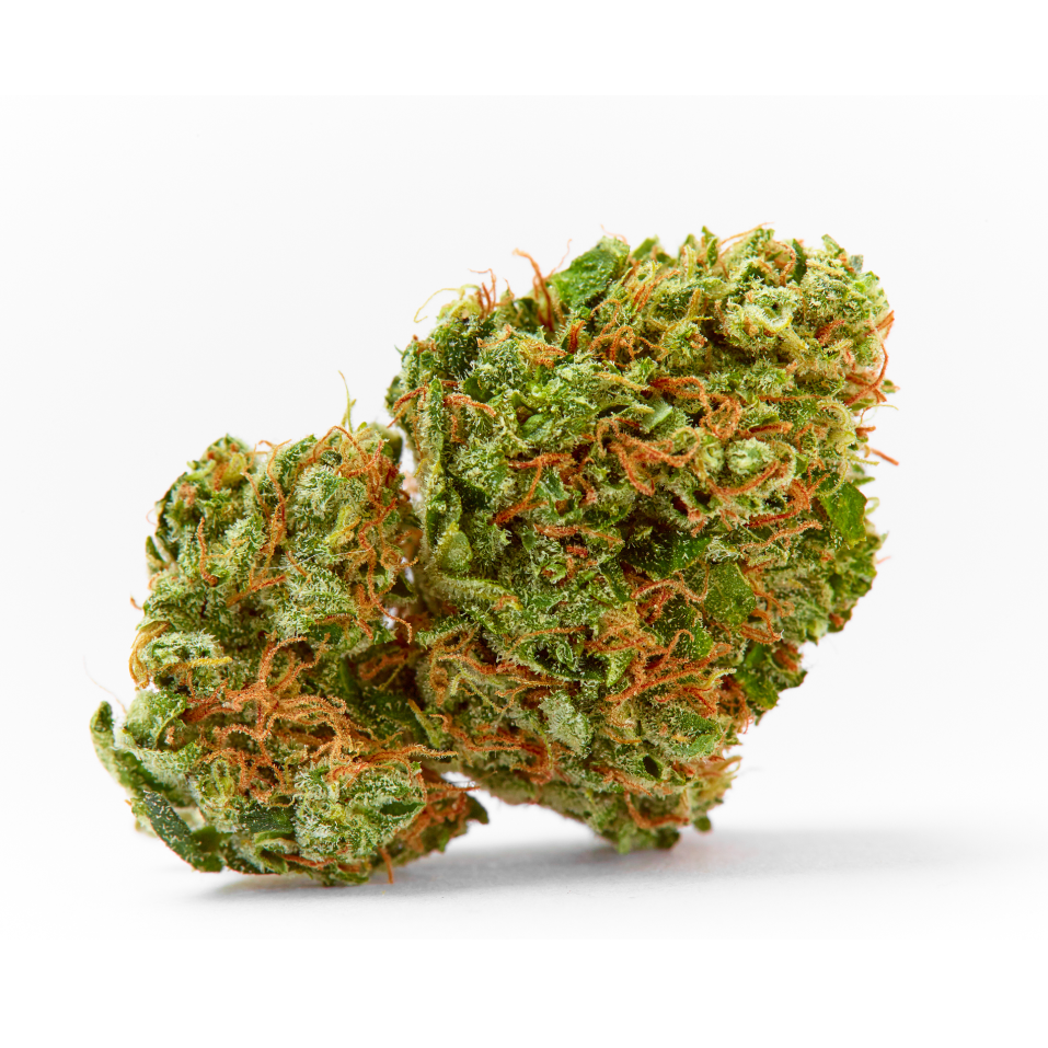 passion cbd fleur seule